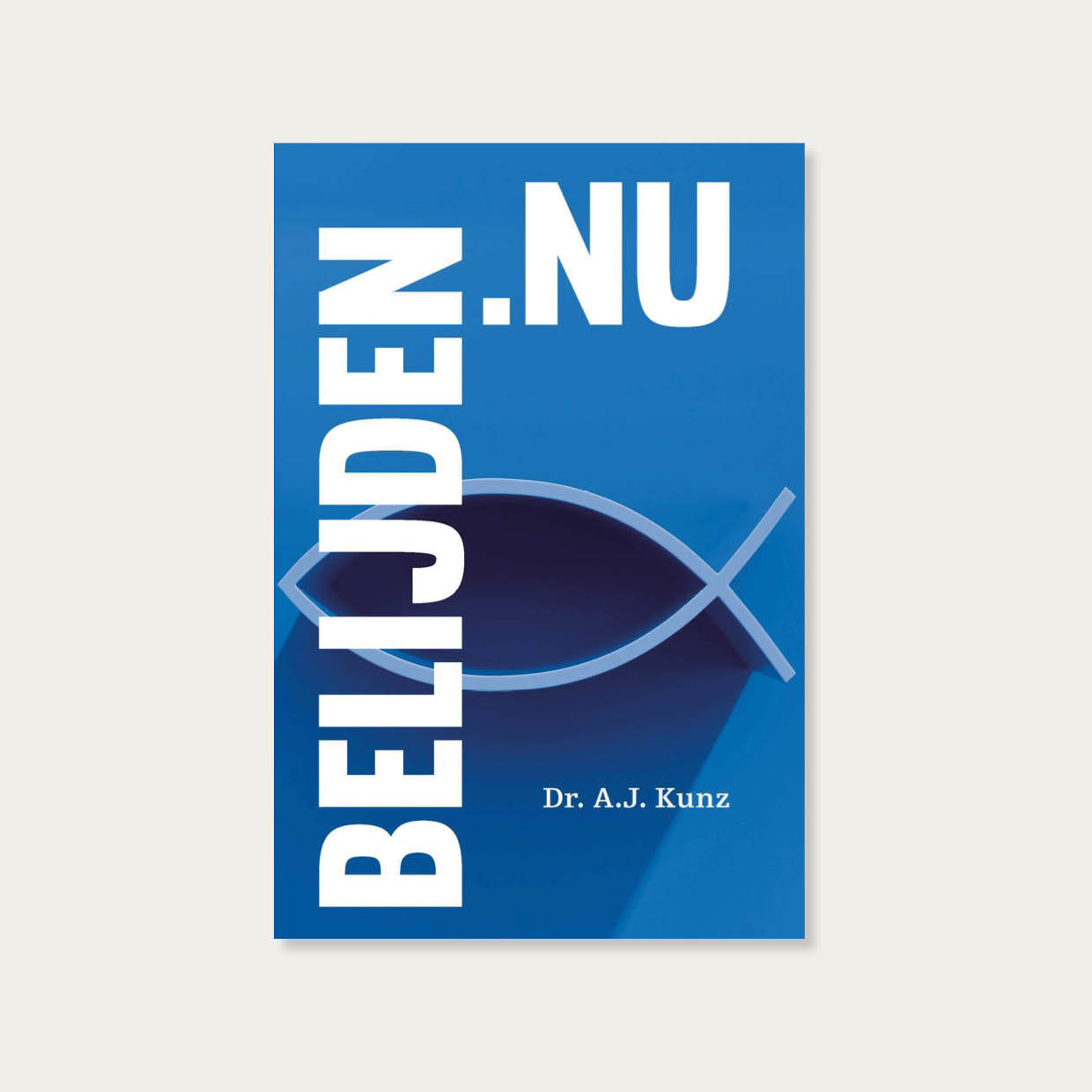 Belijden.nu