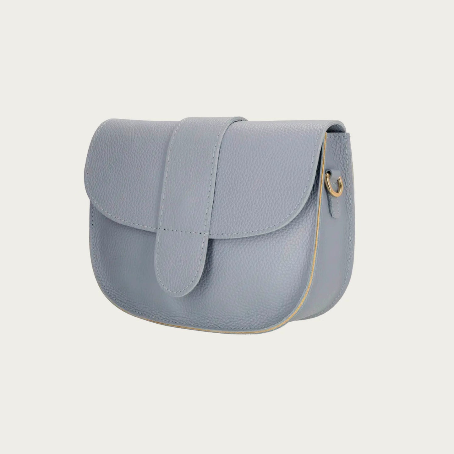 Charm London Anna schoudertas