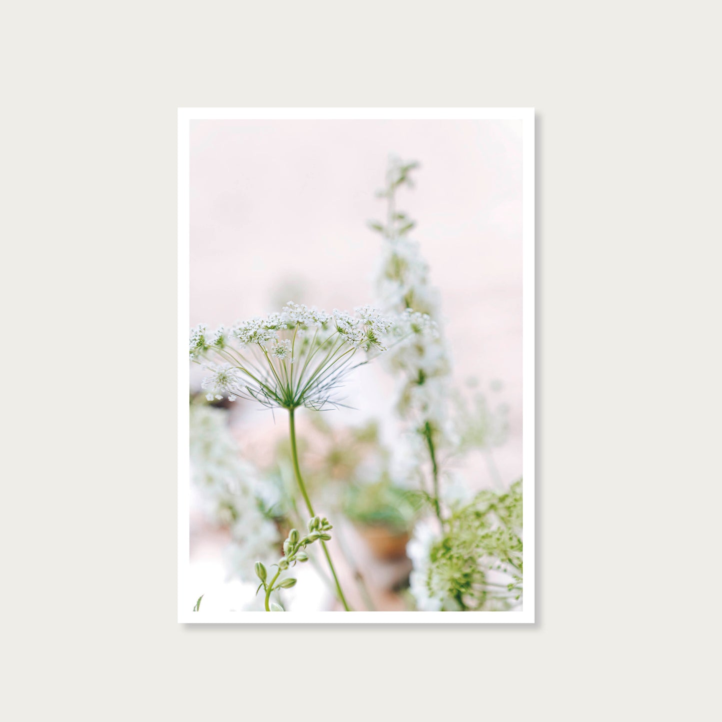 Ansichtkaart met foto (3)