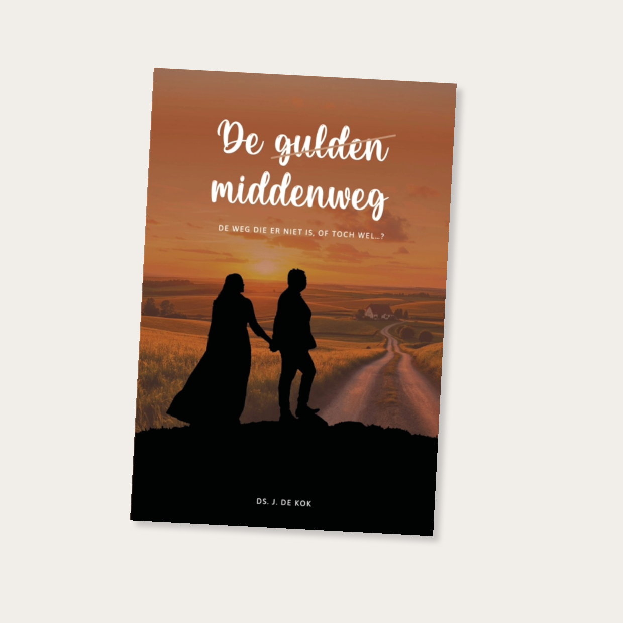 De gulden middenweg