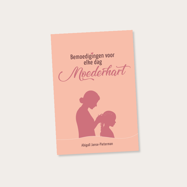 Moederhart