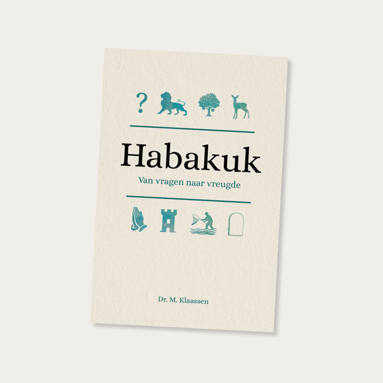 Habakuk