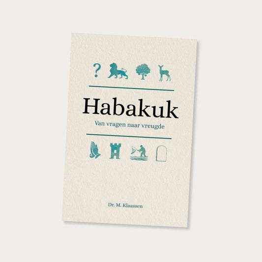 Habakuk