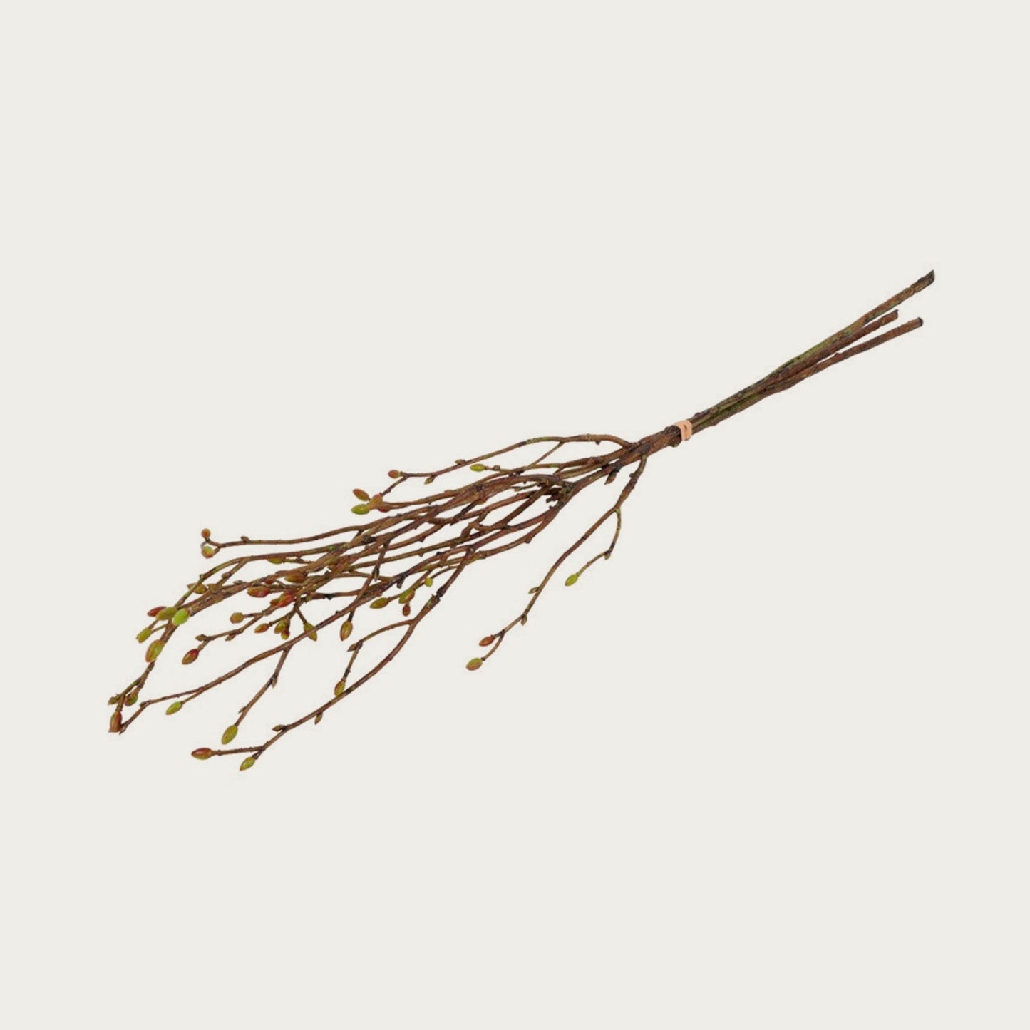 Countryfield Tilia kunsttak
