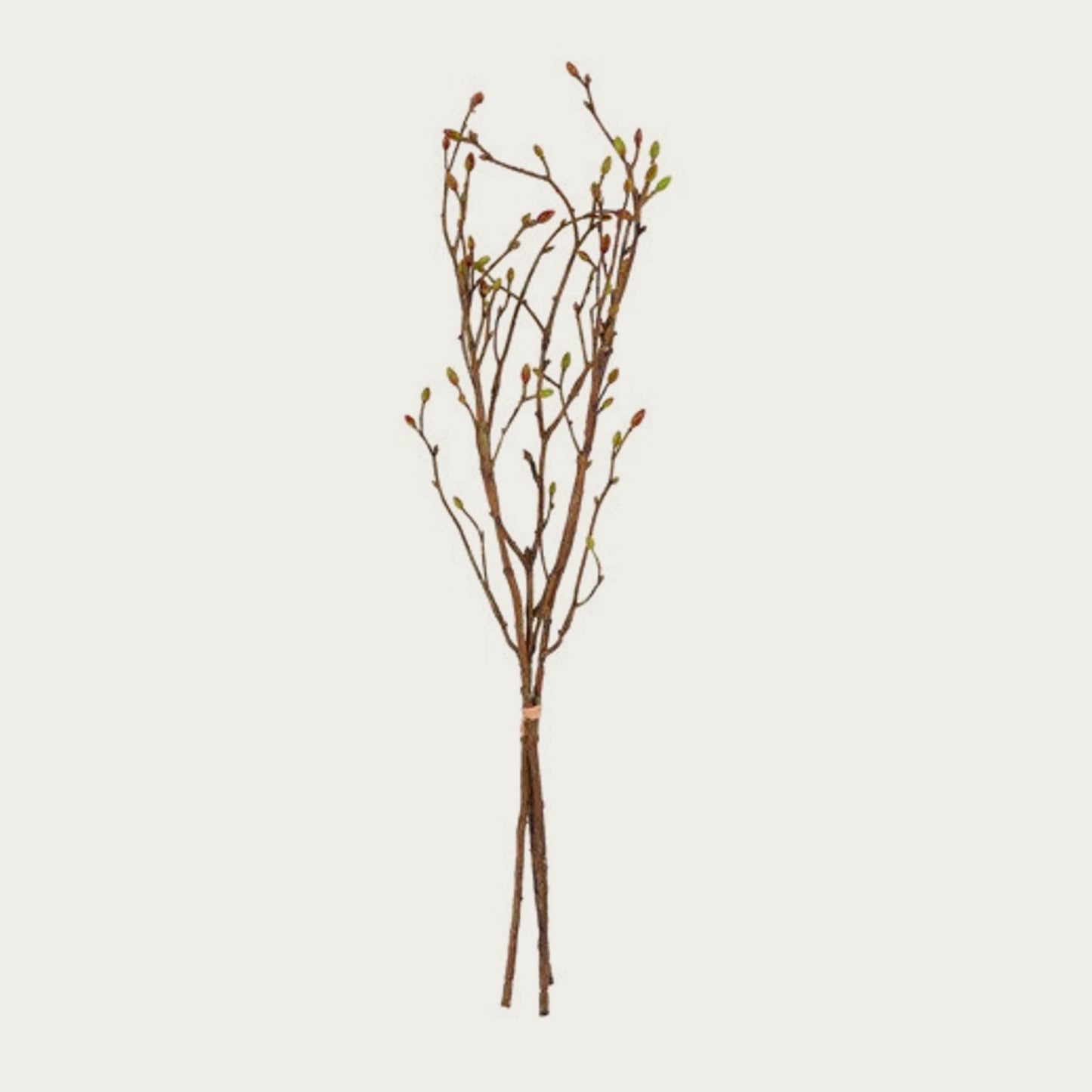 Countryfield Tilia kunsttak