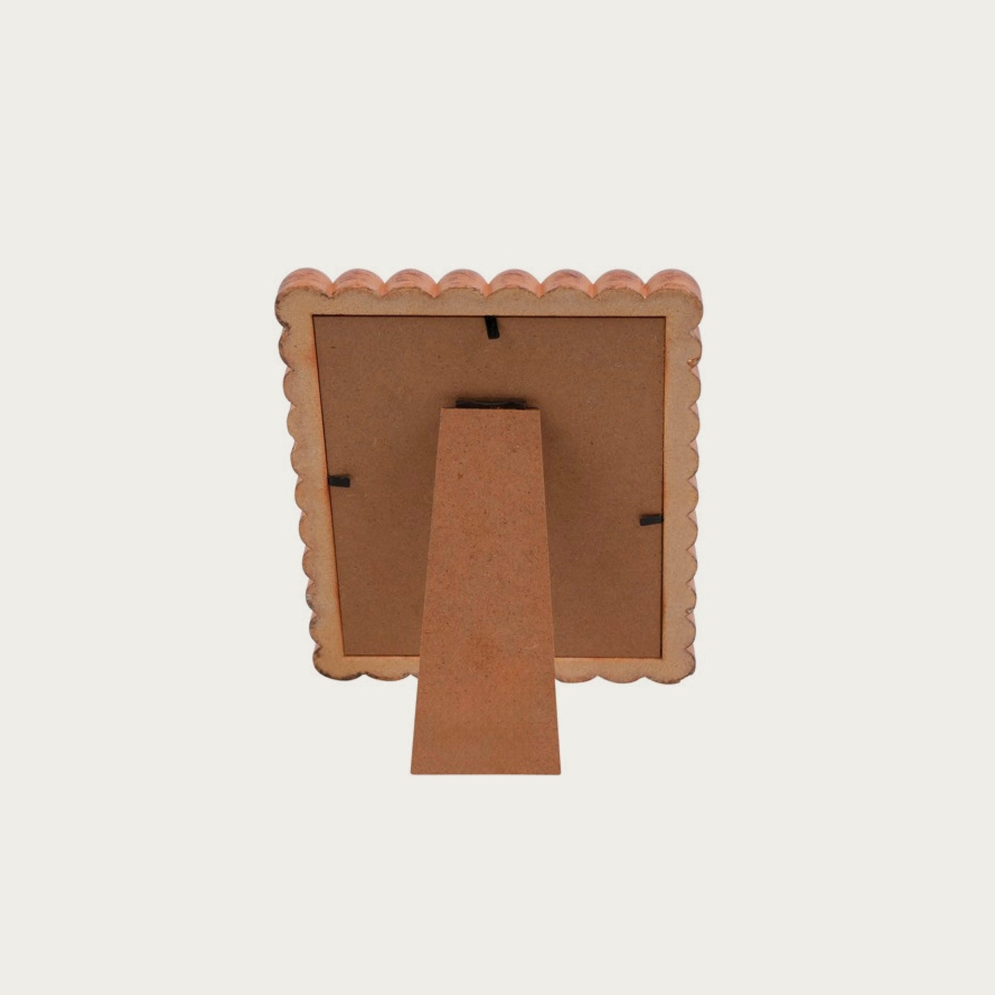 Countryfield fotolijst Pip (L)