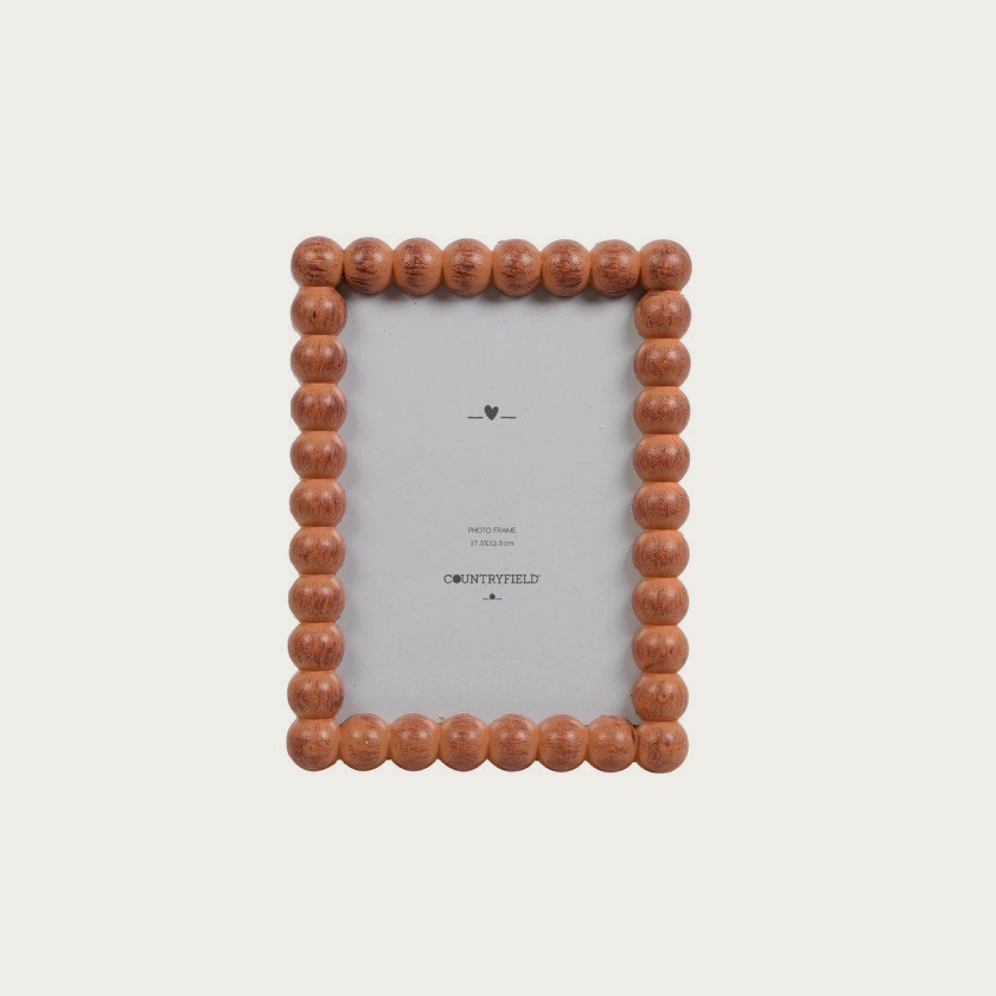 Countryfield fotolijst Pip (L)