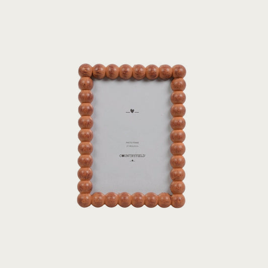 Countryfield fotolijst Pip (L)