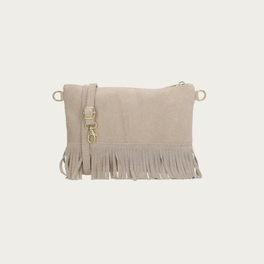 Charm London Elisa schoudertas