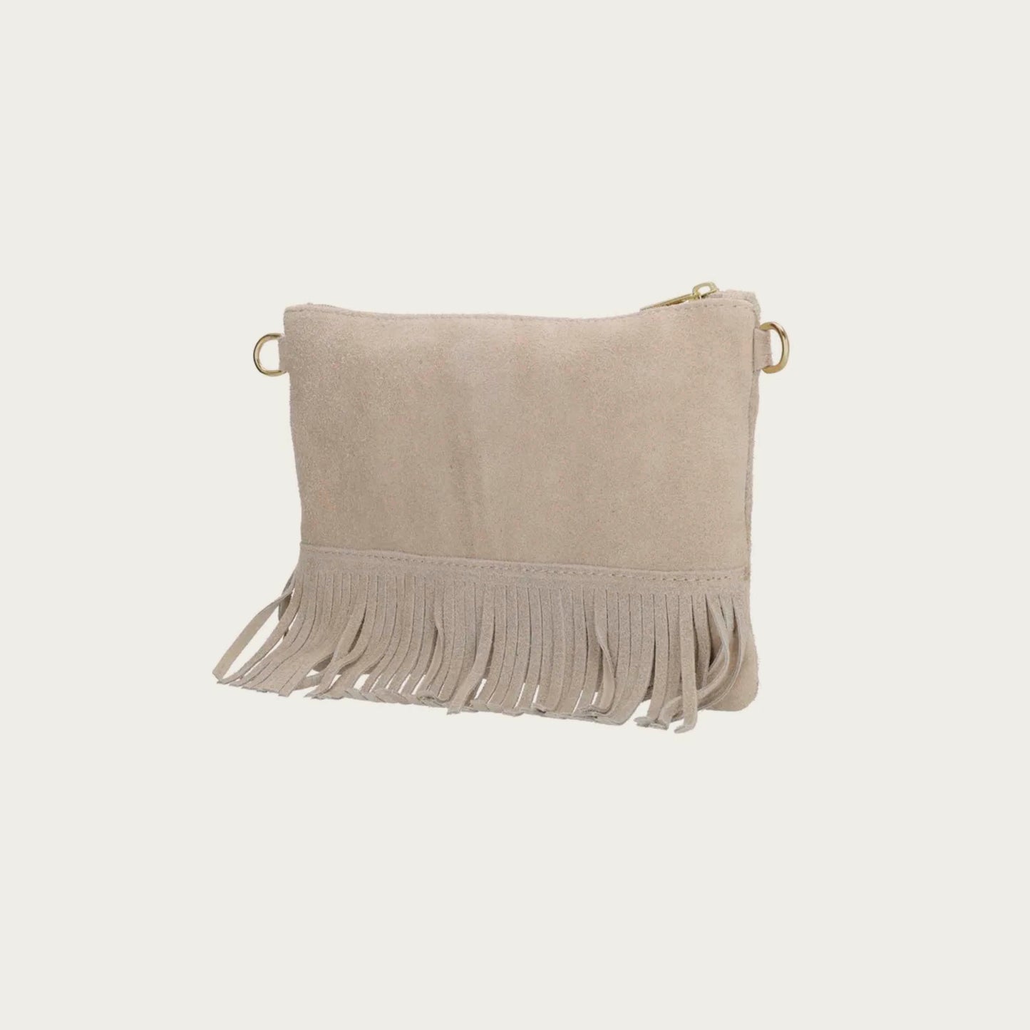 Charm London Elisa schoudertas