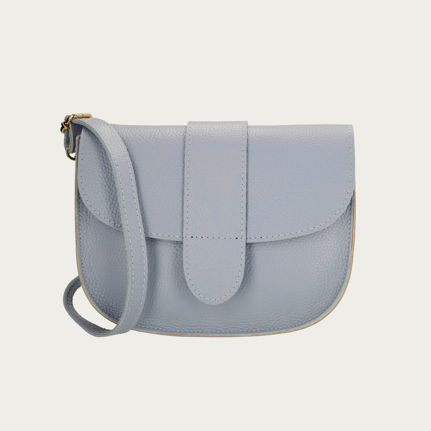 Charm London Anna schoudertas