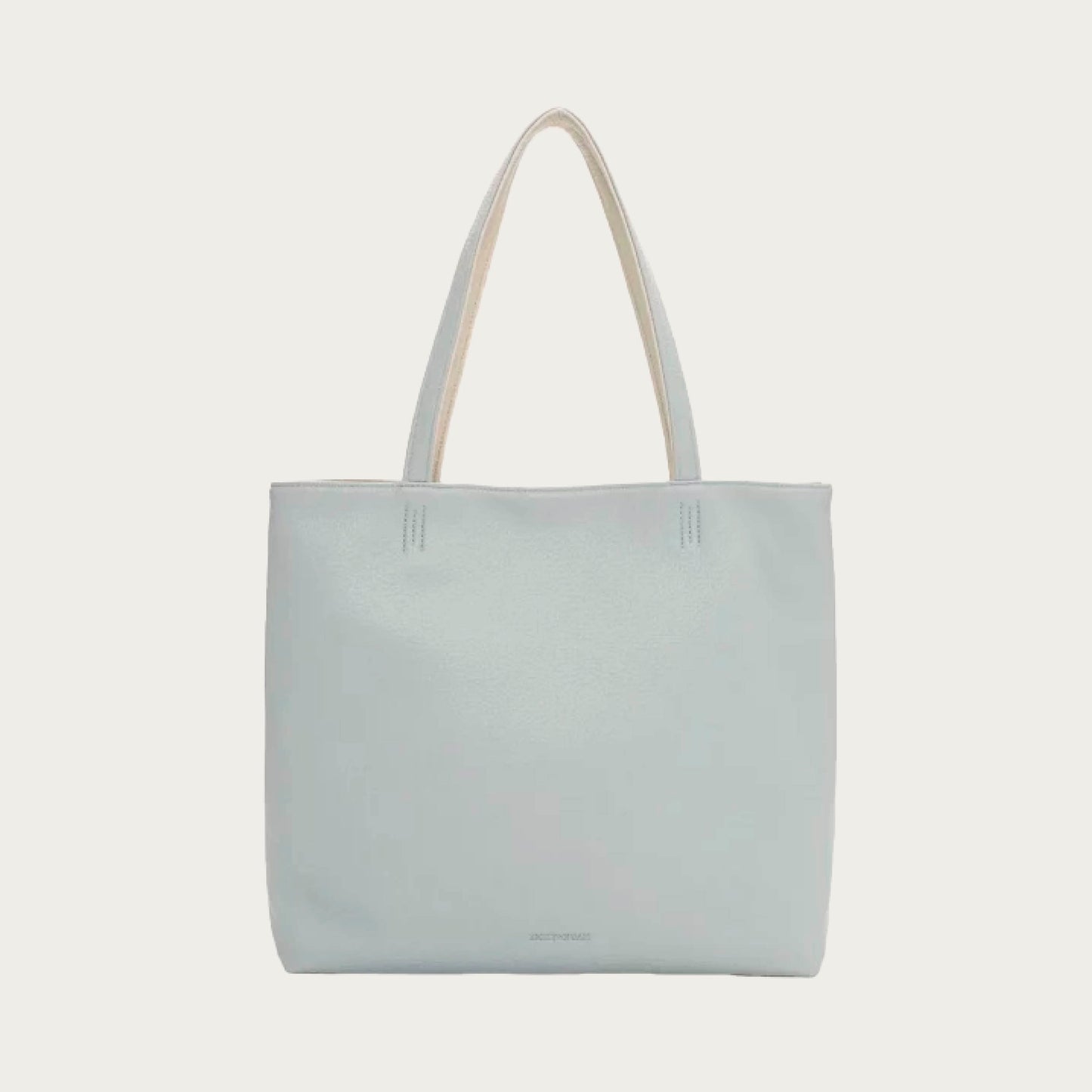 Emily & Noah Eva shopper